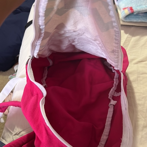 Girls backpack 🎒 - Picture 5 of 5